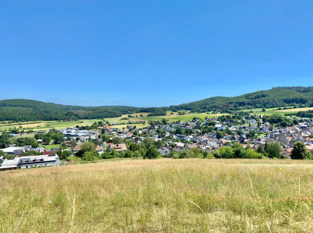 Holzhausen 36