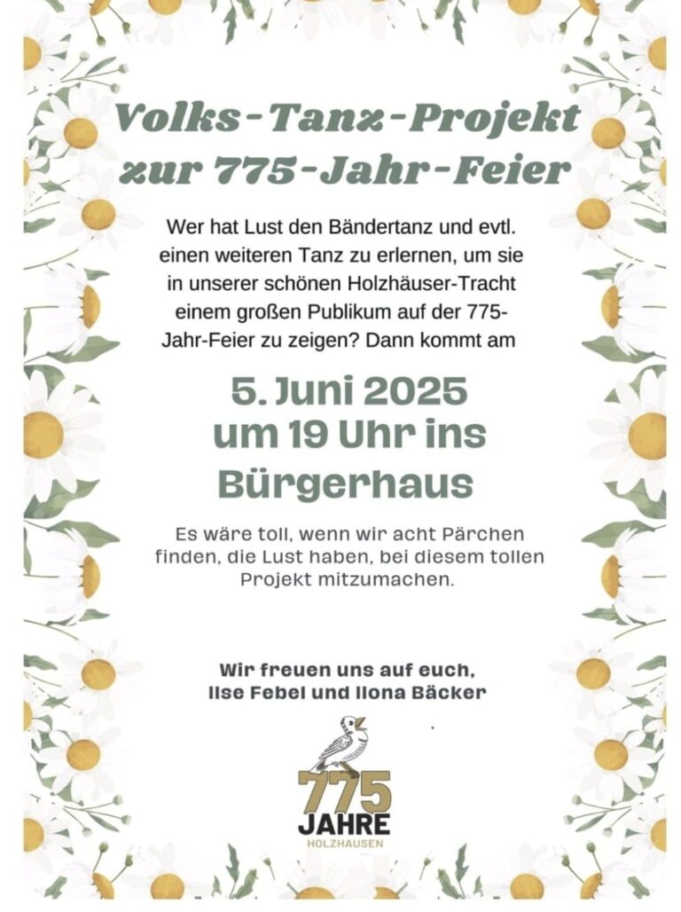 Volkstanz Projekt_2