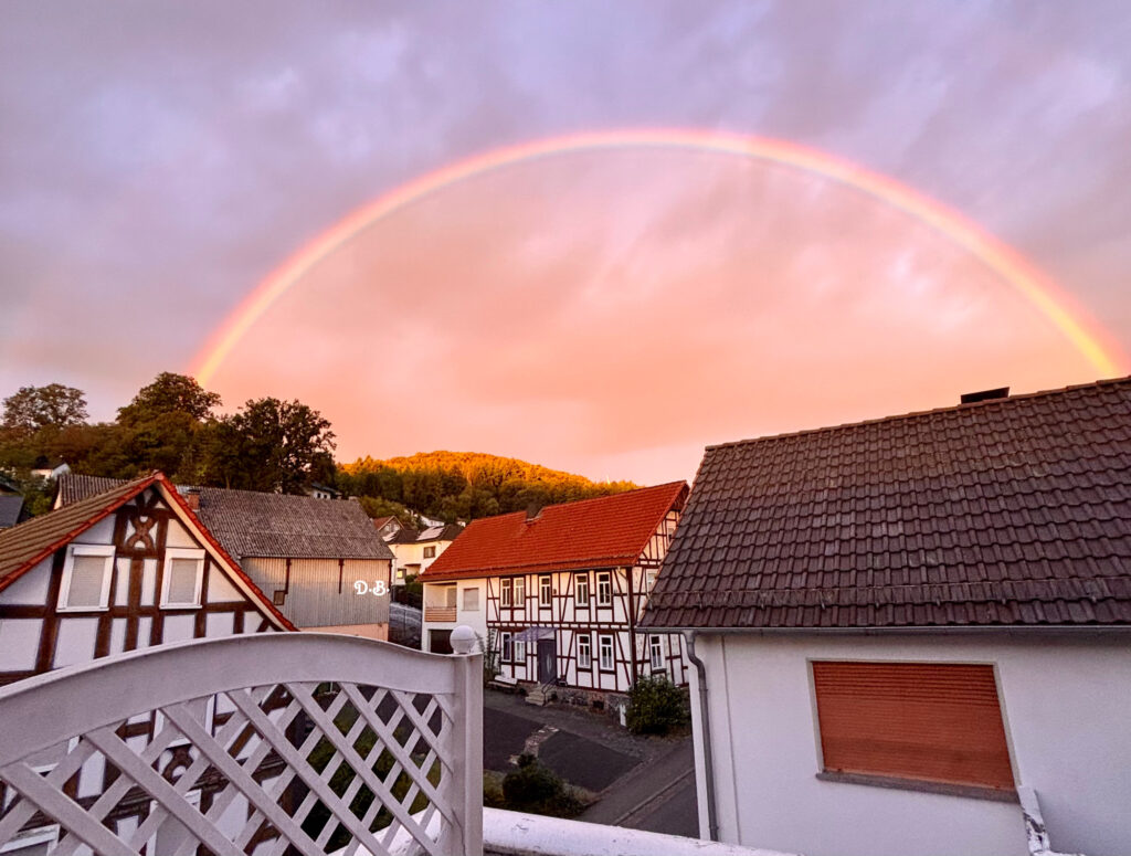 Regenbogen 01.09.2025_Bild_1
