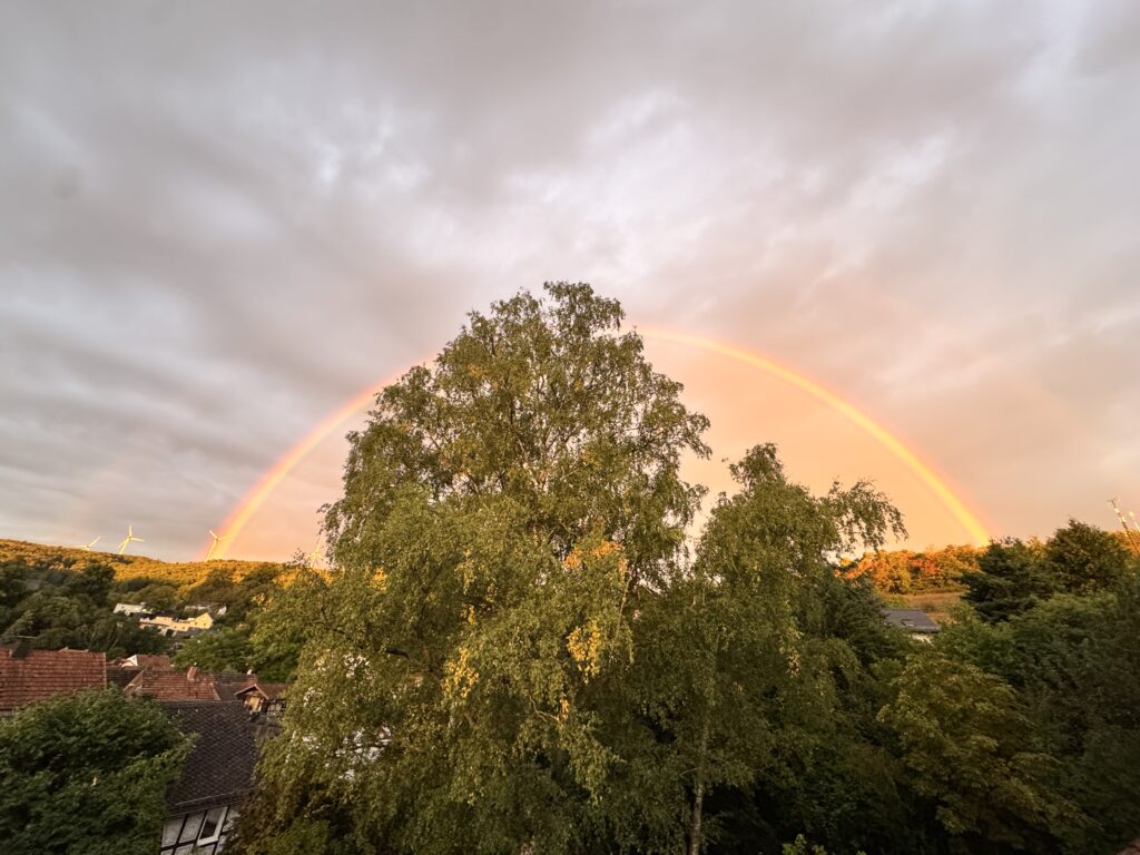 Regenbogen 01.09.2025_Bild_12