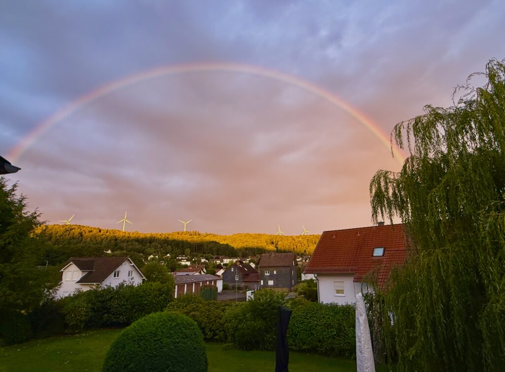 Regenbogen 01.09.2025_Bild_13