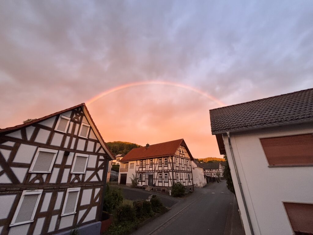 Regenbogen 01.09.2025_Bild_14
