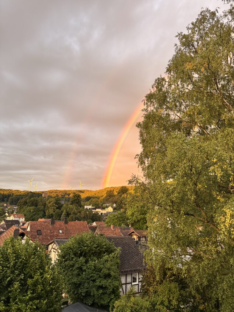 Regenbogen 01.09.2025_Bild_16
