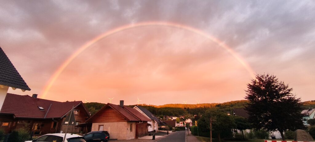 Regenbogen 01.09.2025_Bild_2
