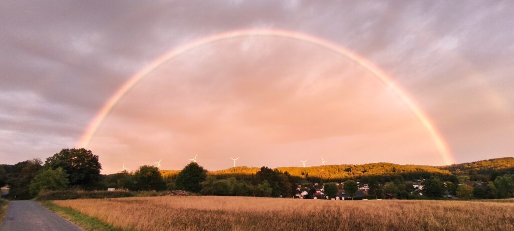 Regenbogen 01.09.2025_Bild_3