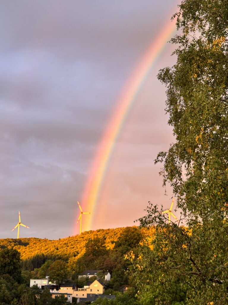 Regenbogen 01.09.2025_Bild_5