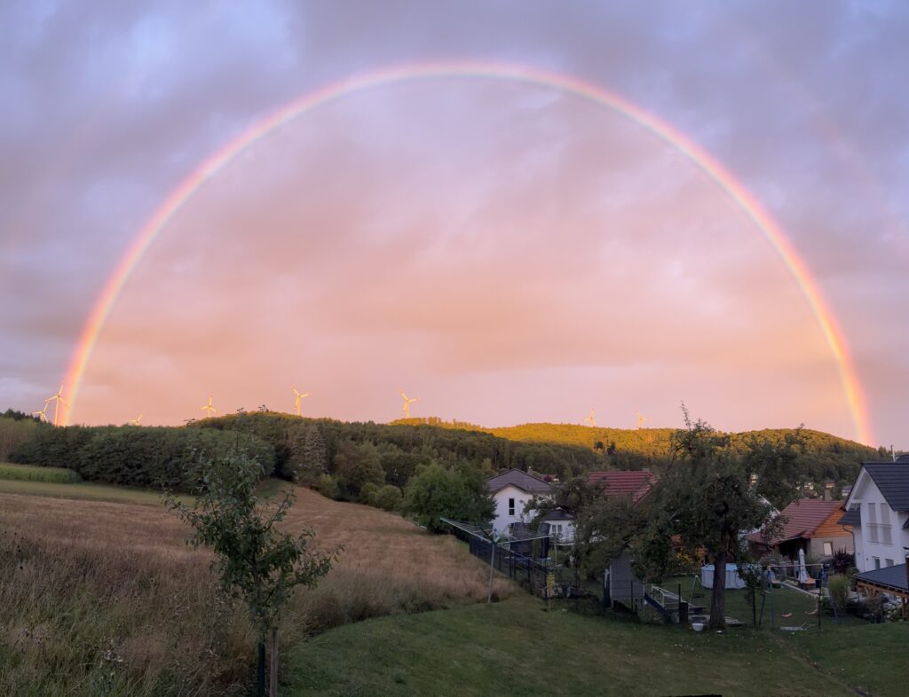Regenbogen 01.09.2025_Bild_6