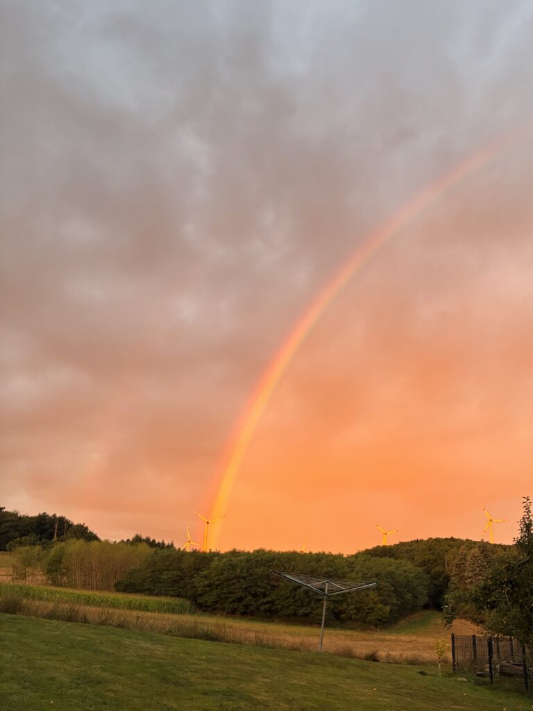 Regenbogen 01.09.2025_Bild_7