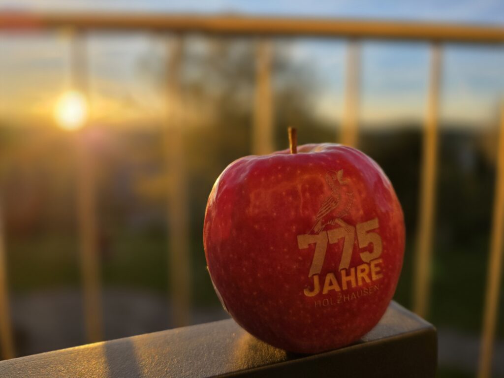 20260424_063550